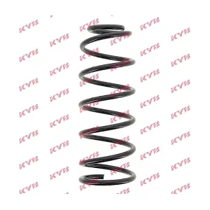 RG6551 KYB