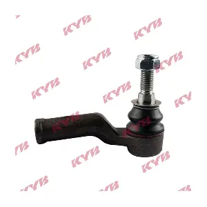 KYB KTR4856