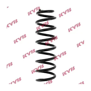 RA5200 KYB