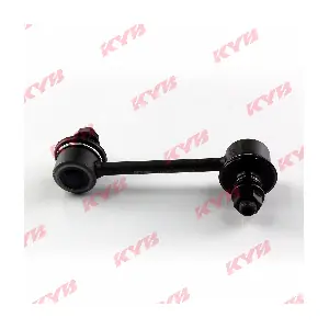 KSLR1034 KYB