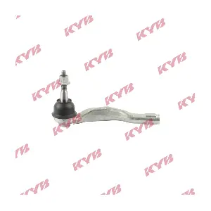 KTR4197 KYB