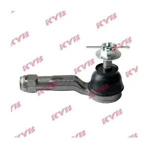 KTR4345 KYB