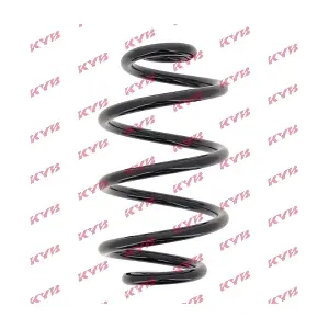RH6421 KYB