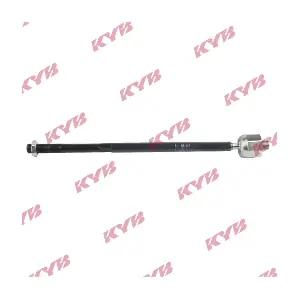 KRE4553 KYB