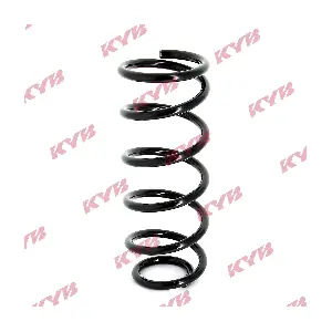 RA5818 KYB