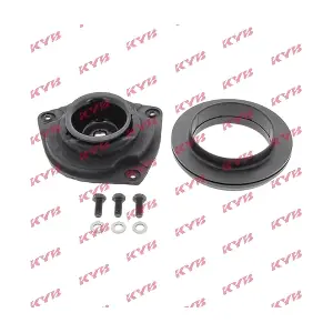 KYB SM5626
