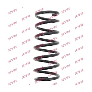 RA6273 KYB