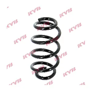RA5797 KYB