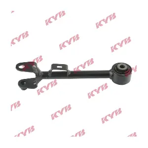 KSC6317 KYB