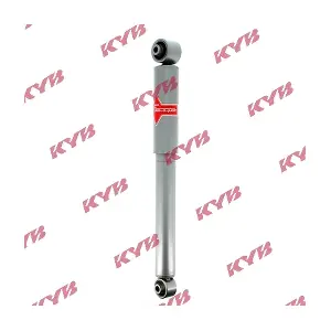 KYB 5540008