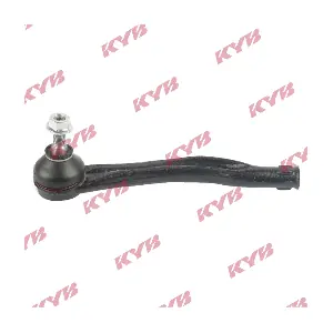 KTR4707 KYB