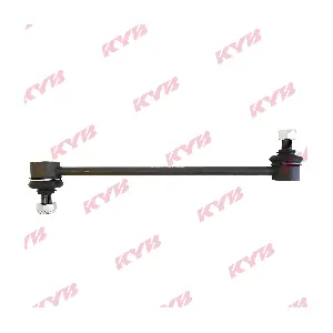 KSLF1007 KYB