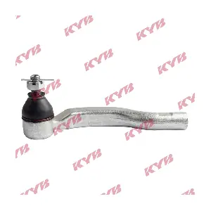 KYB KTR4822