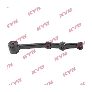KSC6269 KYB