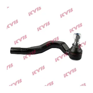 KTR4671 KYB