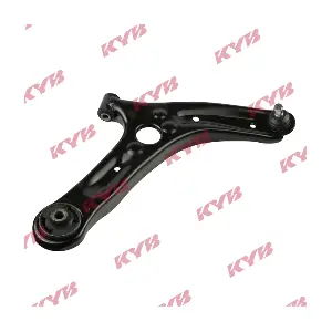 KSC5045 KYB