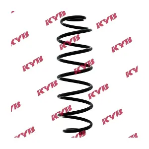 RA5082 KYB