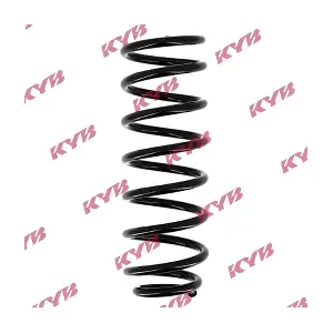 RA5348 KYB