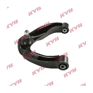 KSC5626 KYB