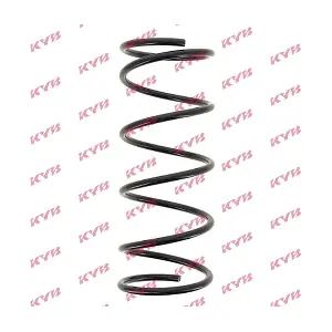 KYB RA5762