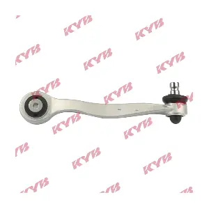 KSC4318 KYB