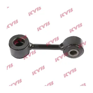 KSLF4553 KYB