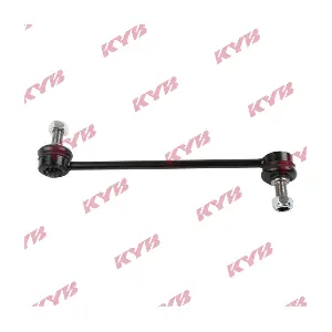 KSLF4051 KYB
