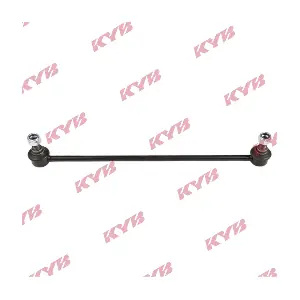 KYB KSLF4066