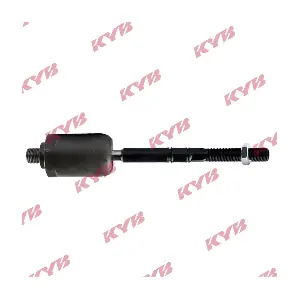 KRE4068 KYB