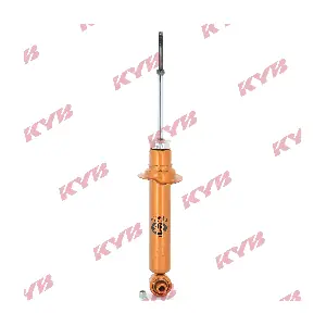351013 KYB