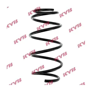 RA1147 KYB