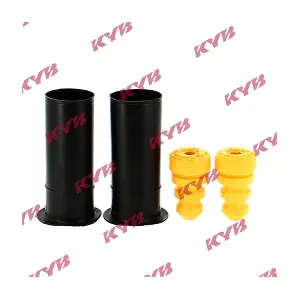 910330 KYB