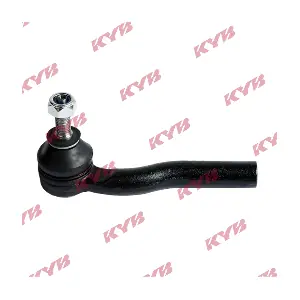 KYB KTR4489