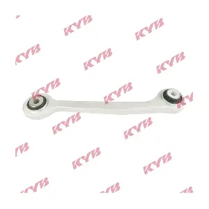 KSC5302 KYB