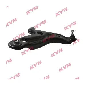 KSC5940 KYB