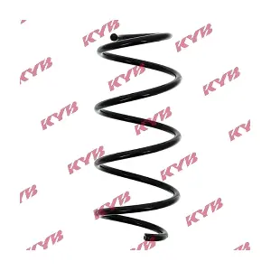 RA3479 KYB