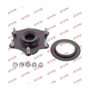 SM5655 KYB