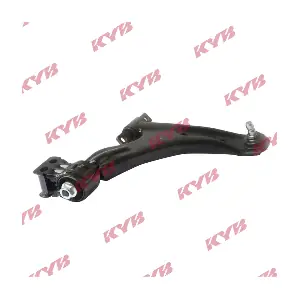 KYB KSC4611