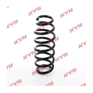 RA1589 KYB