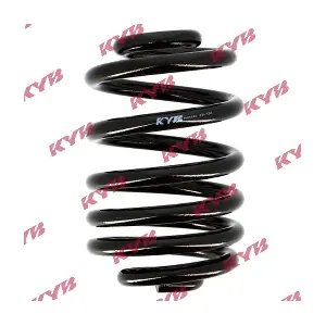 RA5140 KYB