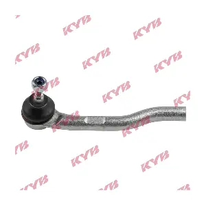 KYB KTR4712