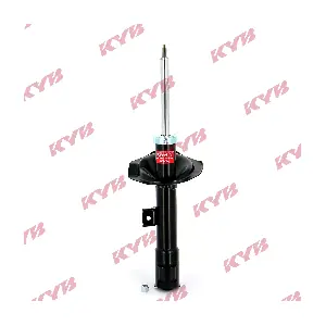 339125 KYB