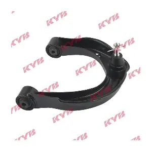 KSC5064 KYB