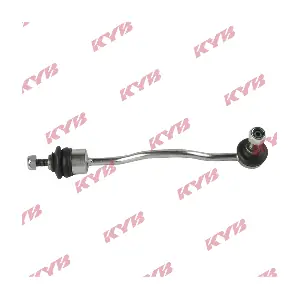 KSLF4254 KYB