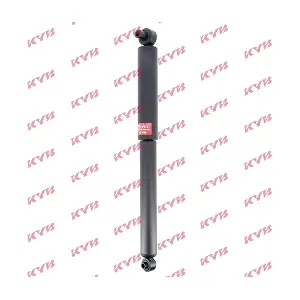 KYB 349081