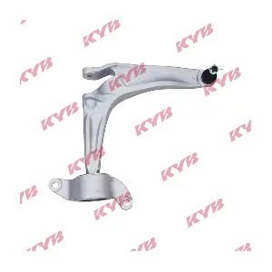 KSC4951 KYB