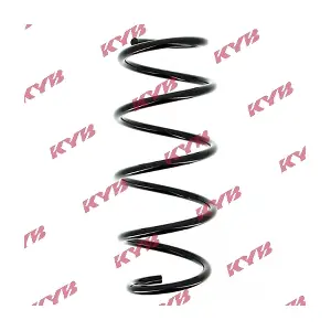 RA1237 KYB