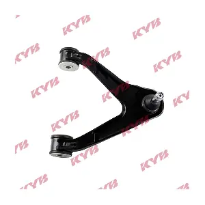 KSC4755 KYB