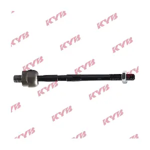 KRE4213 KYB