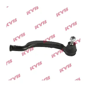 KYB KTR4051